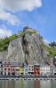 PICTURES/Belgium - Dinant/t_20250422_134244.jpg